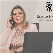 Uma excelente professora, muito didática, os alunos tem facilidade em aprender